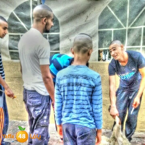 dabe7 ludj31 (61).jpg